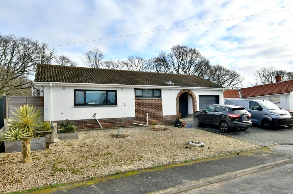 Property photo 1 of 16 Agents Notes