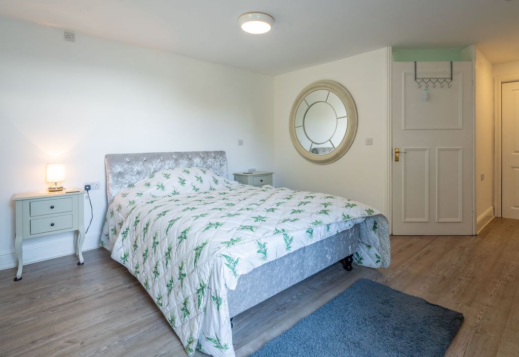 Additional image 20 of 5 bed semi-detached house for saleAberdovey LL35