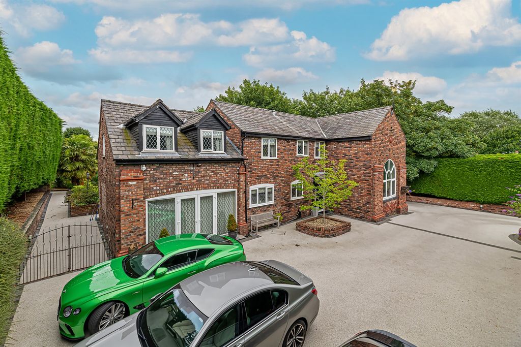 Property photo 2 of 35 Other