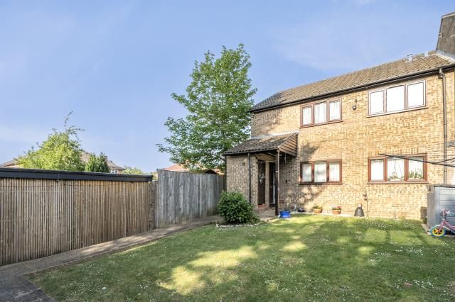 Property photo 1 of 16 External