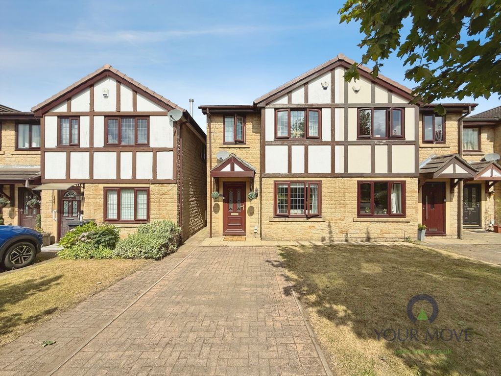 Property photo 1 of 15 Main External