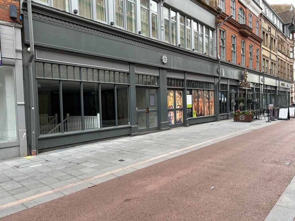 Property photo 1 of 11 Photo 11