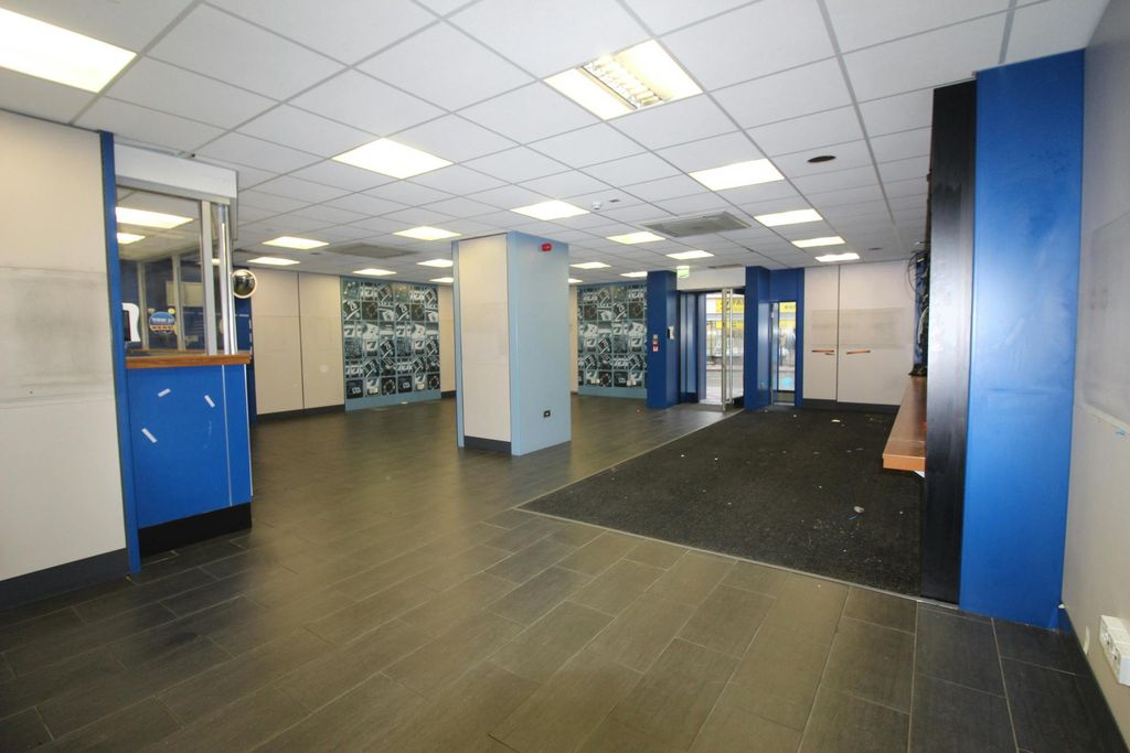 Property photo 3 of 9 Img_5853.Jpg