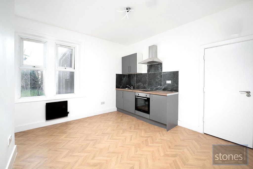 Property photo 1 of 6 Picture No. 02