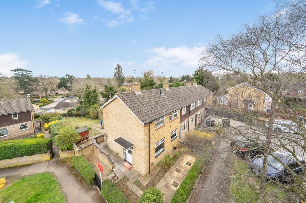 Property photo 1 of 20 Elevated Photos