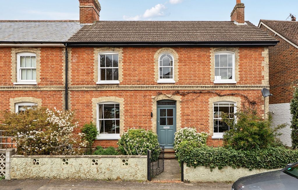 Property photo 1 of 14