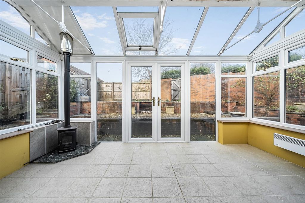 Property photo 2 of 16 1389059-8-69416888c3A3F.Jpg