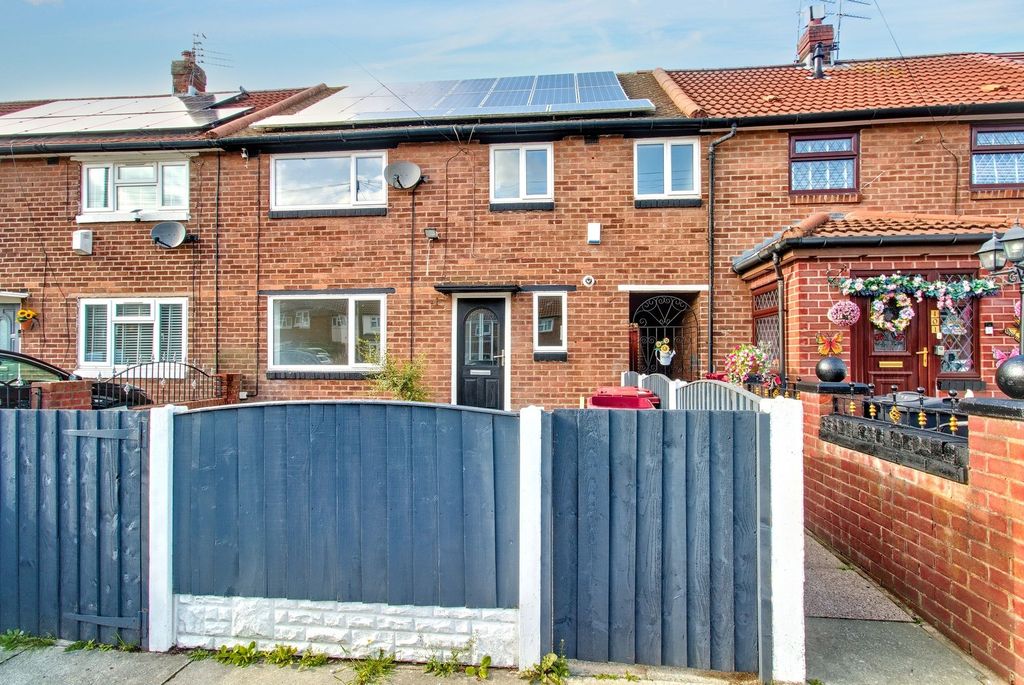 Property photo 1 of 17