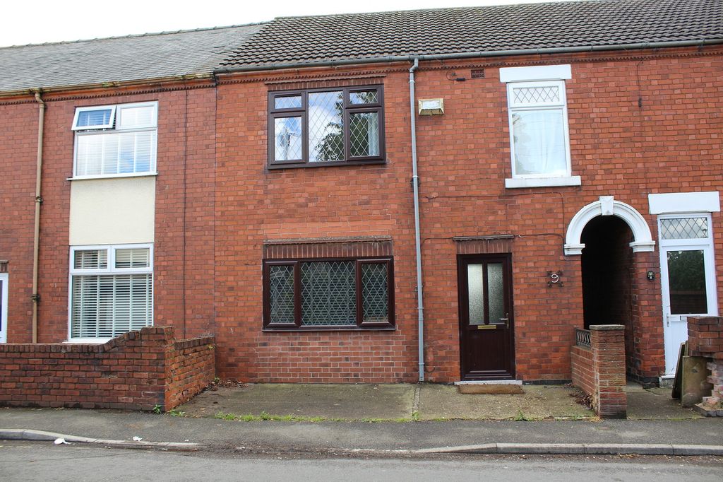 Property photo 1 of 12 Main Image