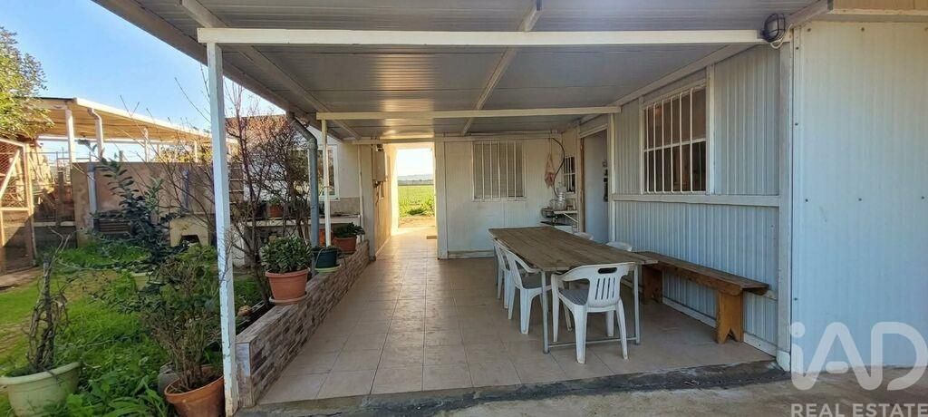 Property photo 1 of 25
