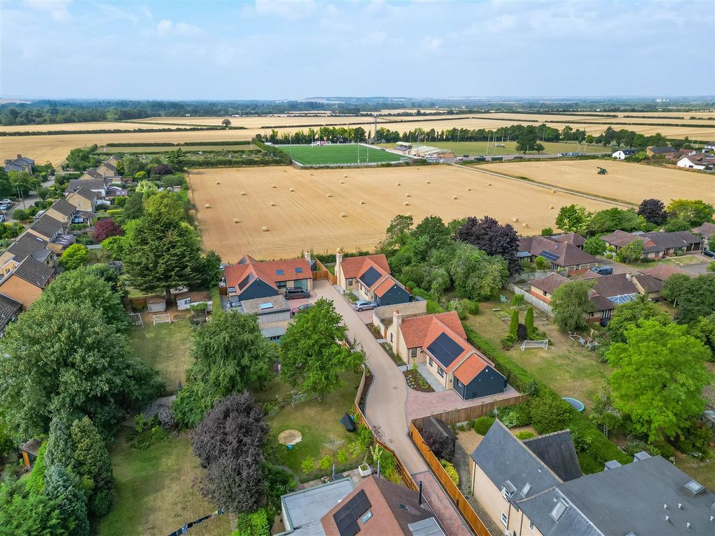 Property photo 2 of 24 Drone (1).Jpg
