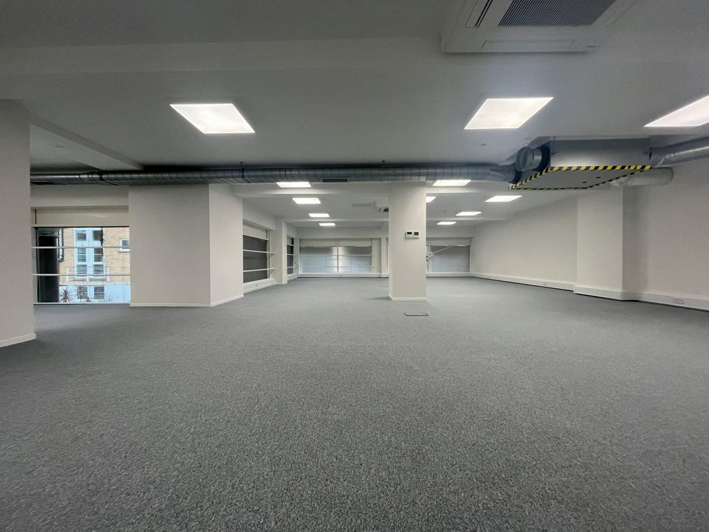 Property photo 2 of 6 20251029_110823829_Ios.Jpg