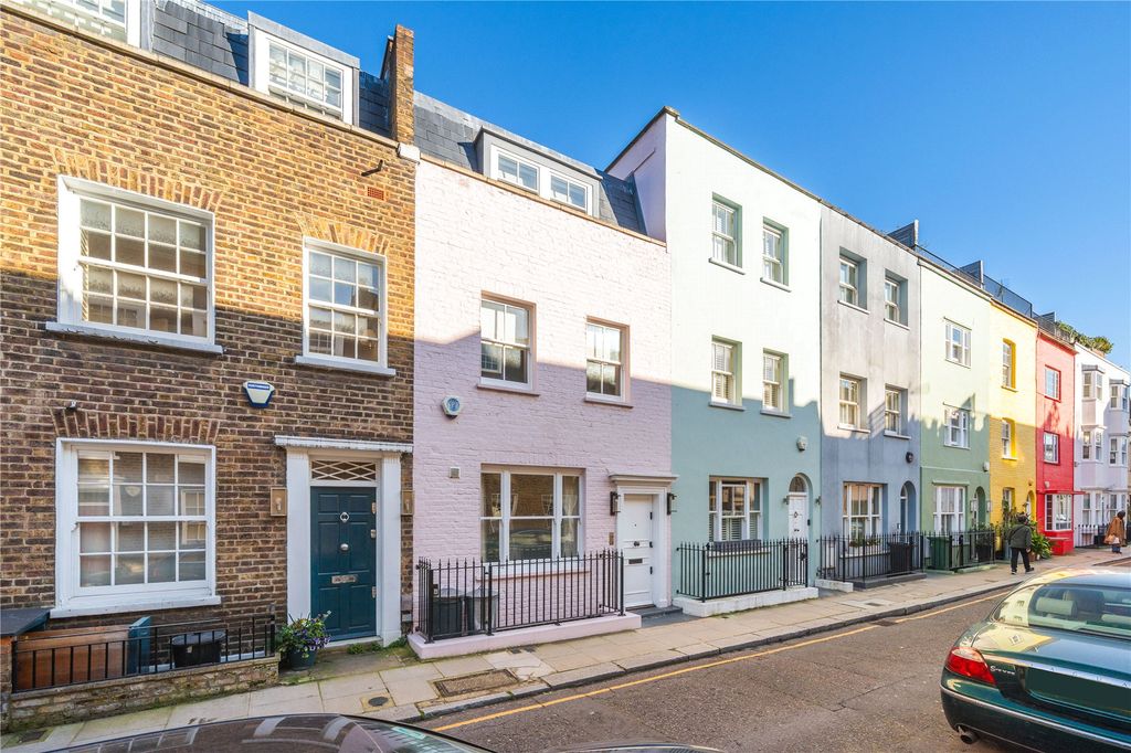 Property photo 1 of 20 Exterior