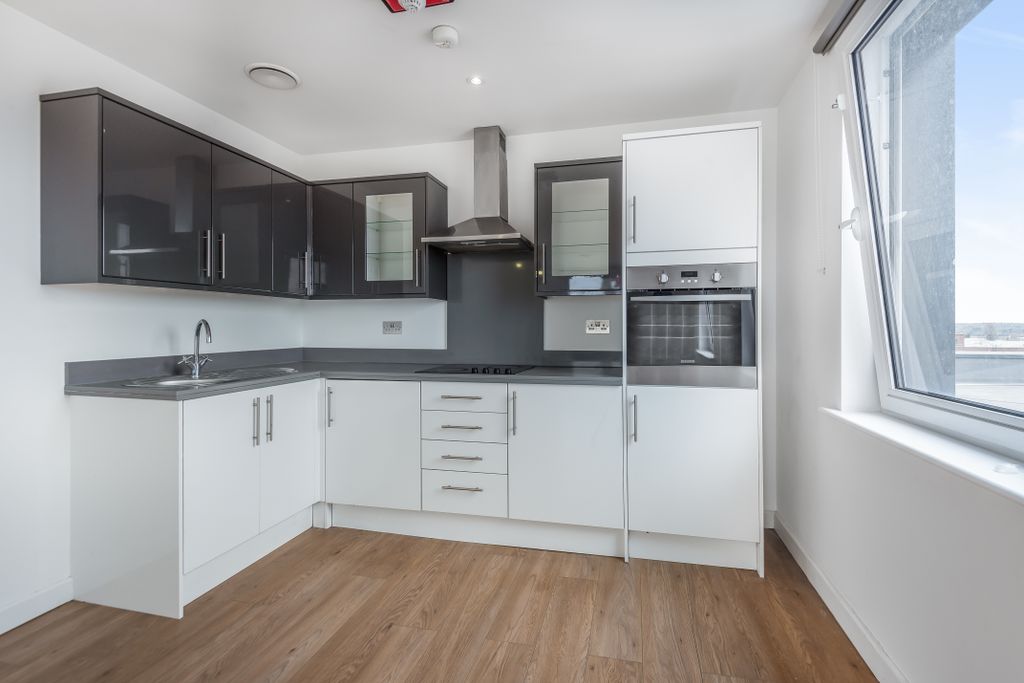 Property photo 1 of 10 2