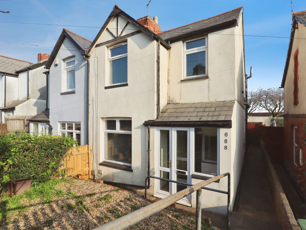 Property photo 1 of 17