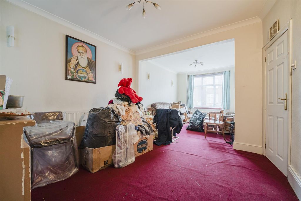 Property photo 2 of 14 Jcphotographystudio.Com-2.Jpg