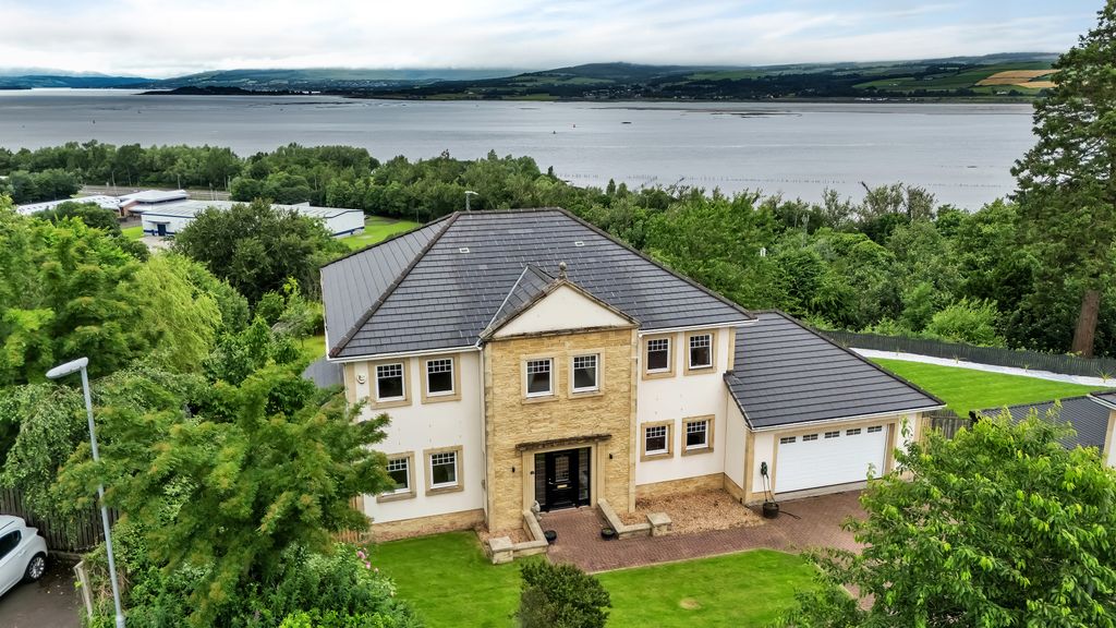 Property photo 1 of 60 8-Print-24 Hollybush Lane_120