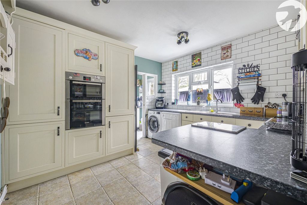 Property photo 2 of 29 Robinson Jackson