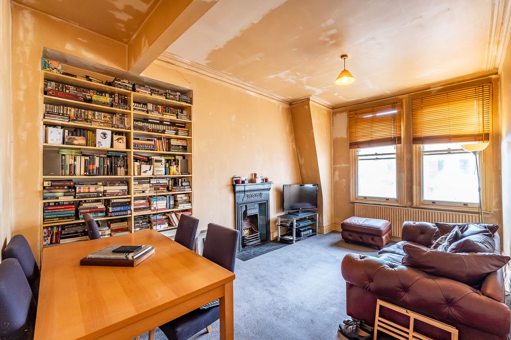 Property photo 3 of 15 3