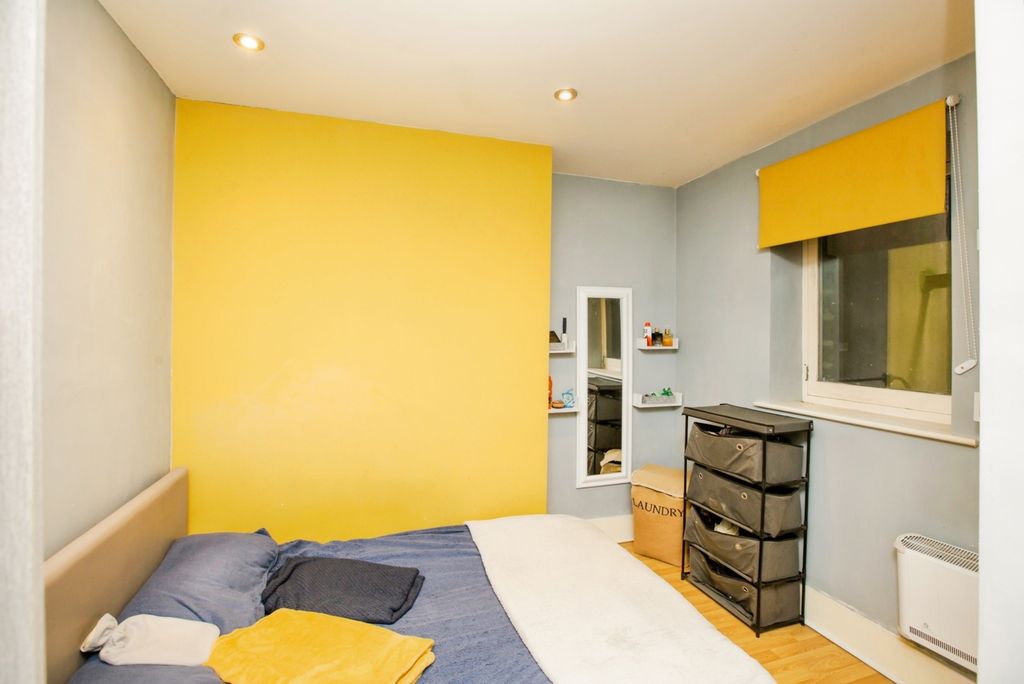 Property photo 3 of 19 Bedroom