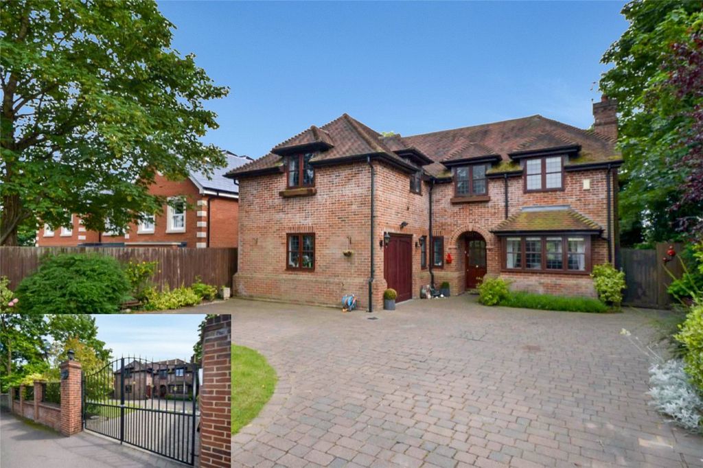 Property photo 1 of 13 Picture No. 17