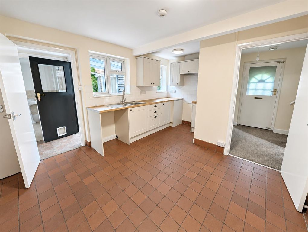Property photo 2 of 12 2.Png