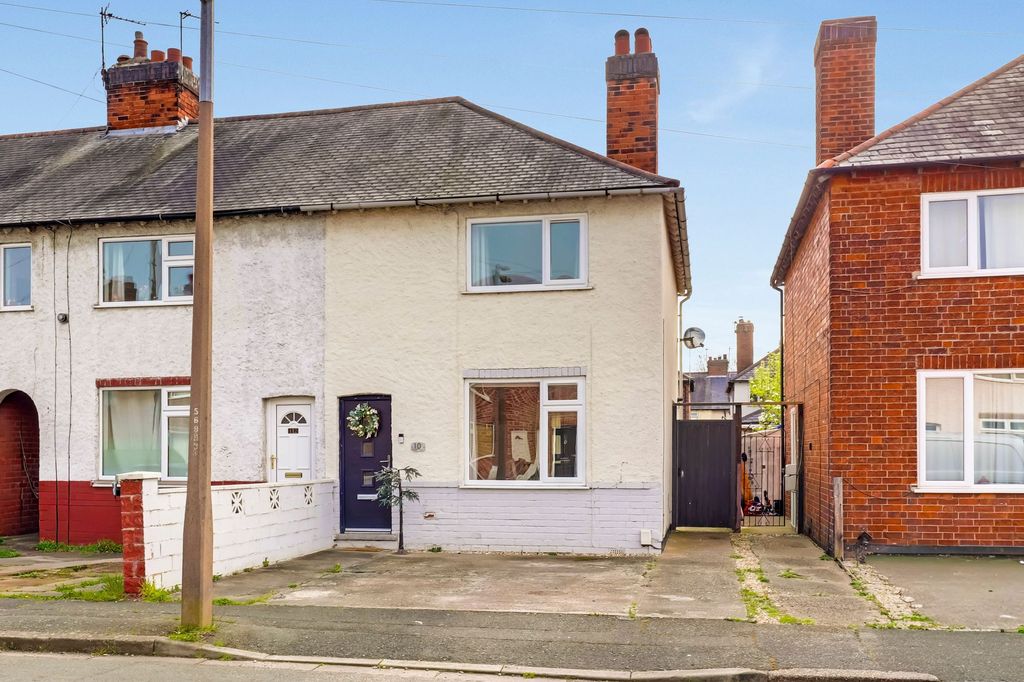 Property photo 1 of 13