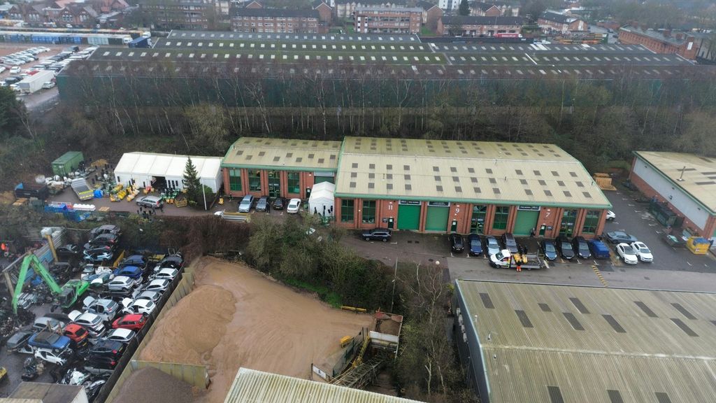 Property photo 2 of 15 Photo 11-01-2026, 18 09 49.Jpg