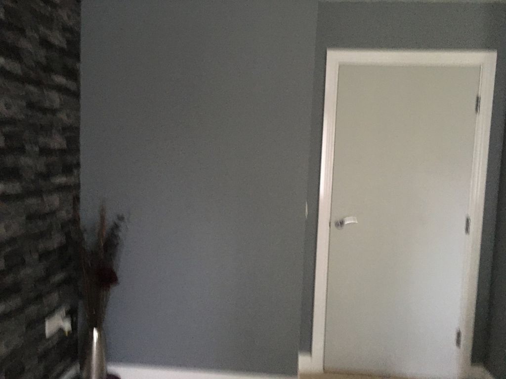 Property photo 3 of 10 Photo 2