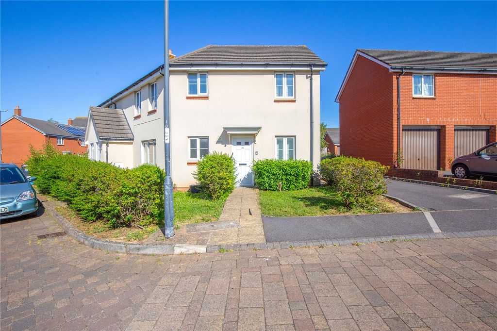 Property photo 1 of 14 Picture No. 01