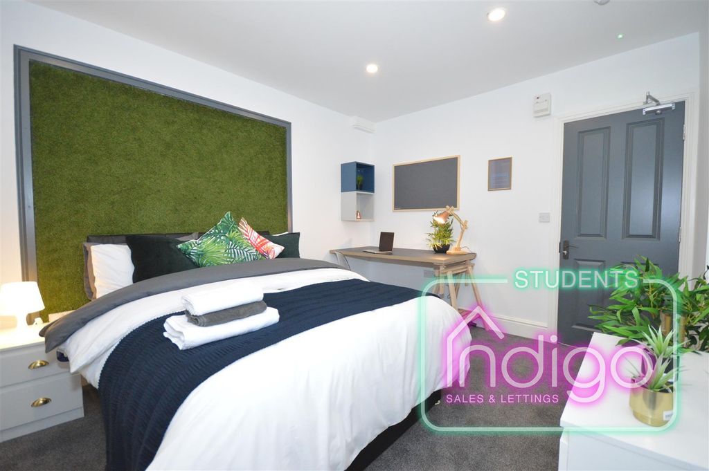 Property photo 1 of 30 Rjy_Nfjpkek1Odfriwwllg.Jpg