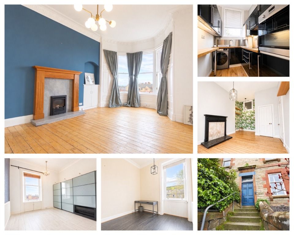 Property photo 1 of 20 Photo 1