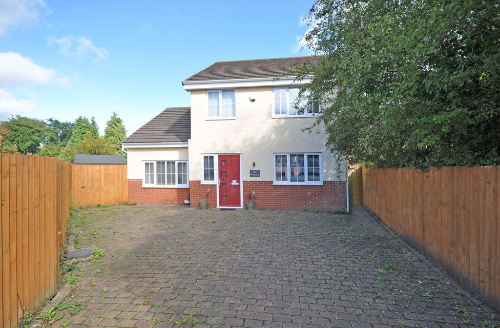 Property photo 2 of 34 Photo 2