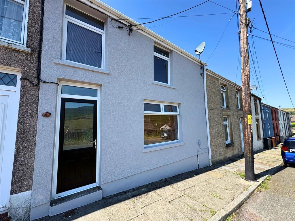 Property photo 1 of 27 2Bab2B5E-332E-4F07-Abfe-1E7736860596.Jpg