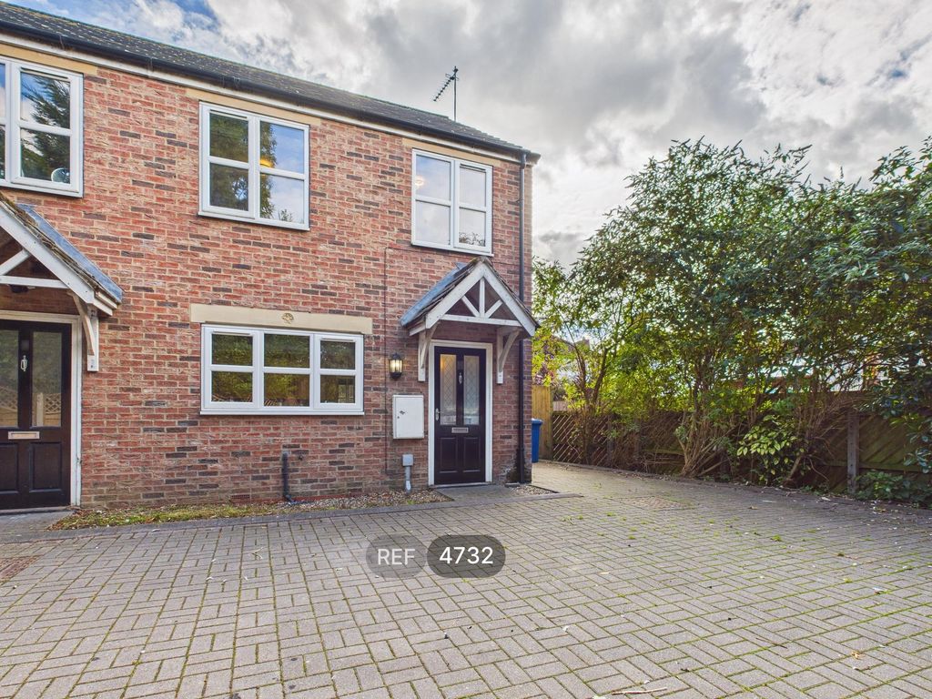 Property photo 1 of 29 Other Areas