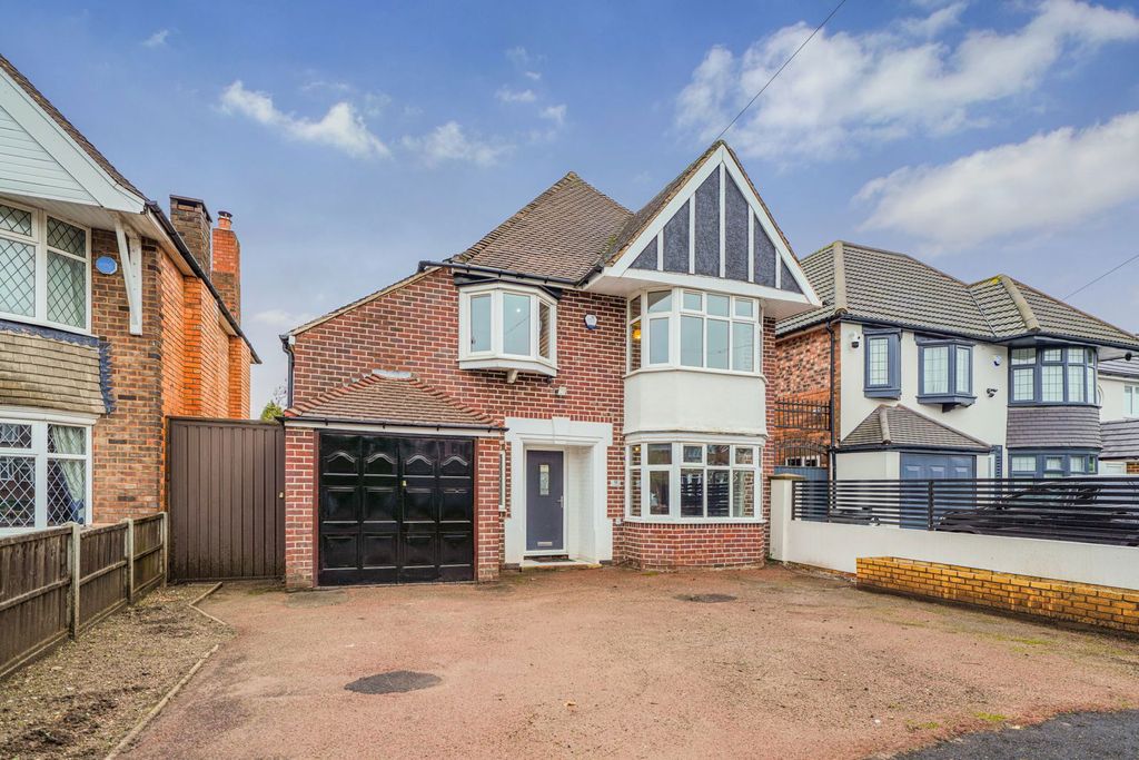 Property photo 2 of 15