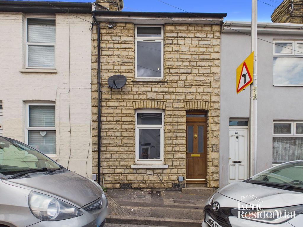 Property photo 1 of 20