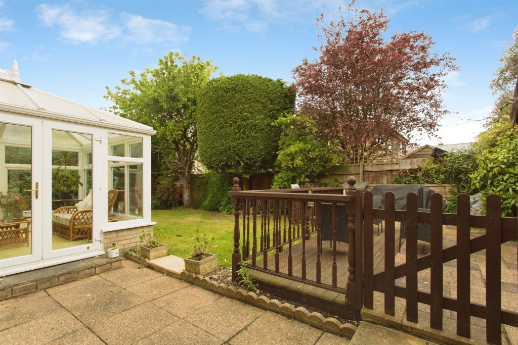 Property photo 3 of 22