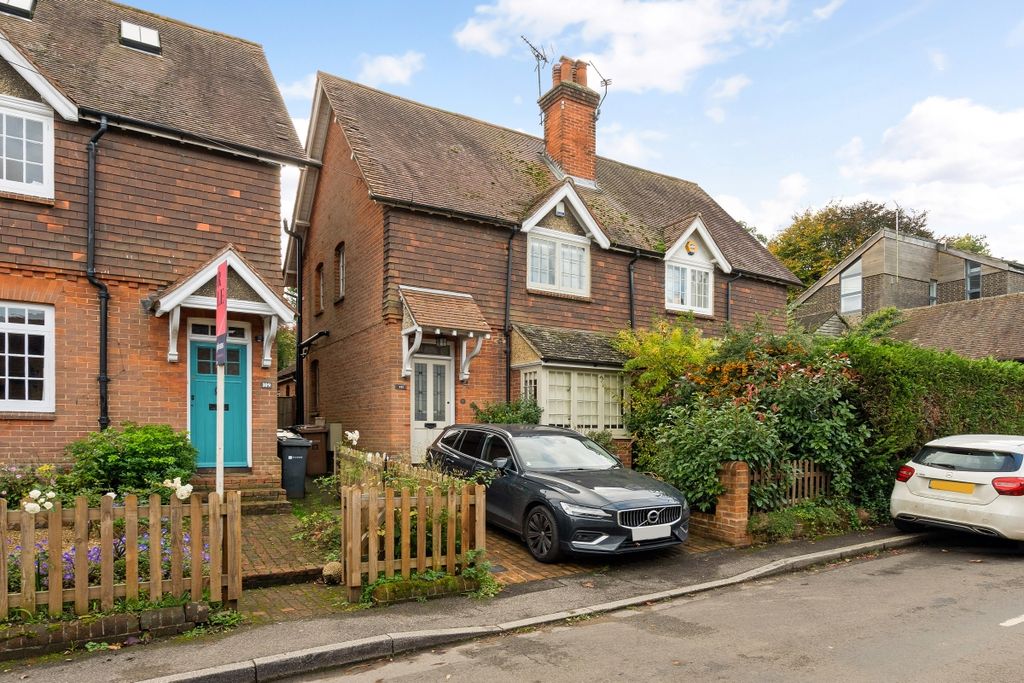 Property photo 1 of 14