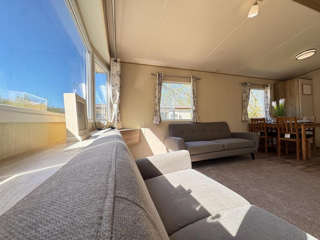 Property photo 1 of 6 Vs452510 - Static Caravan