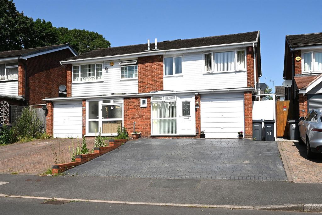 Property photo 1 of 22 Front..Jpg