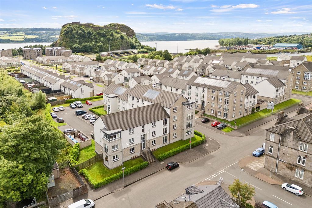 Property photo 1 of 31 Castlegreen-1.Jpg