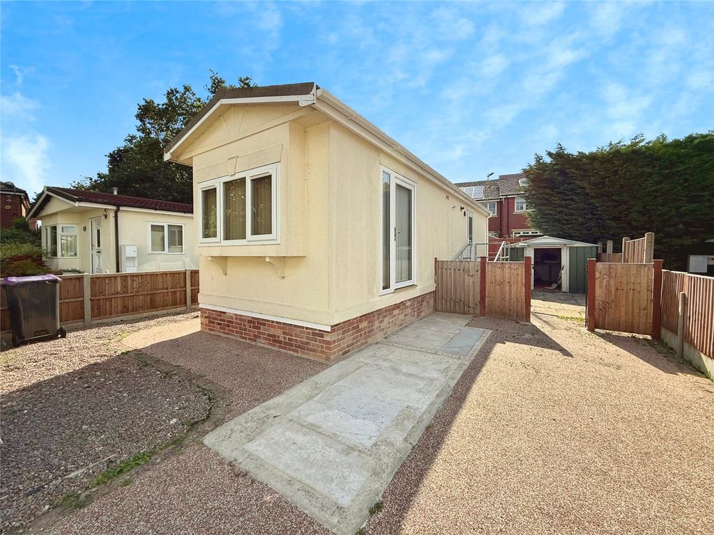 Property photo 1 of 11 Picture No. 02