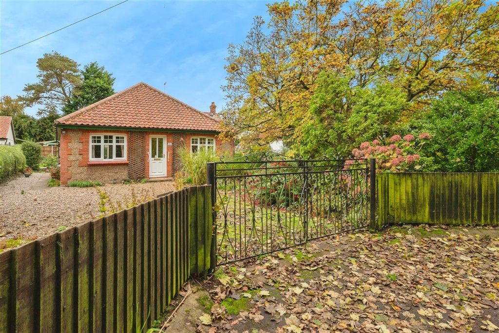 Property photo 1 of 5
