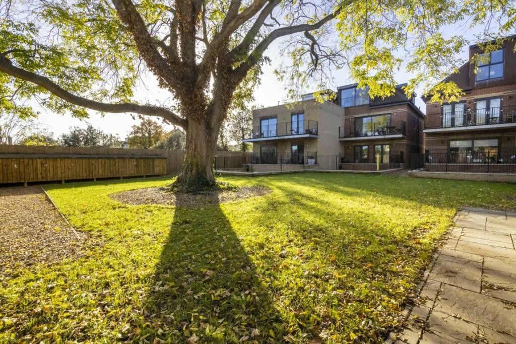 Property photo 3 of 4