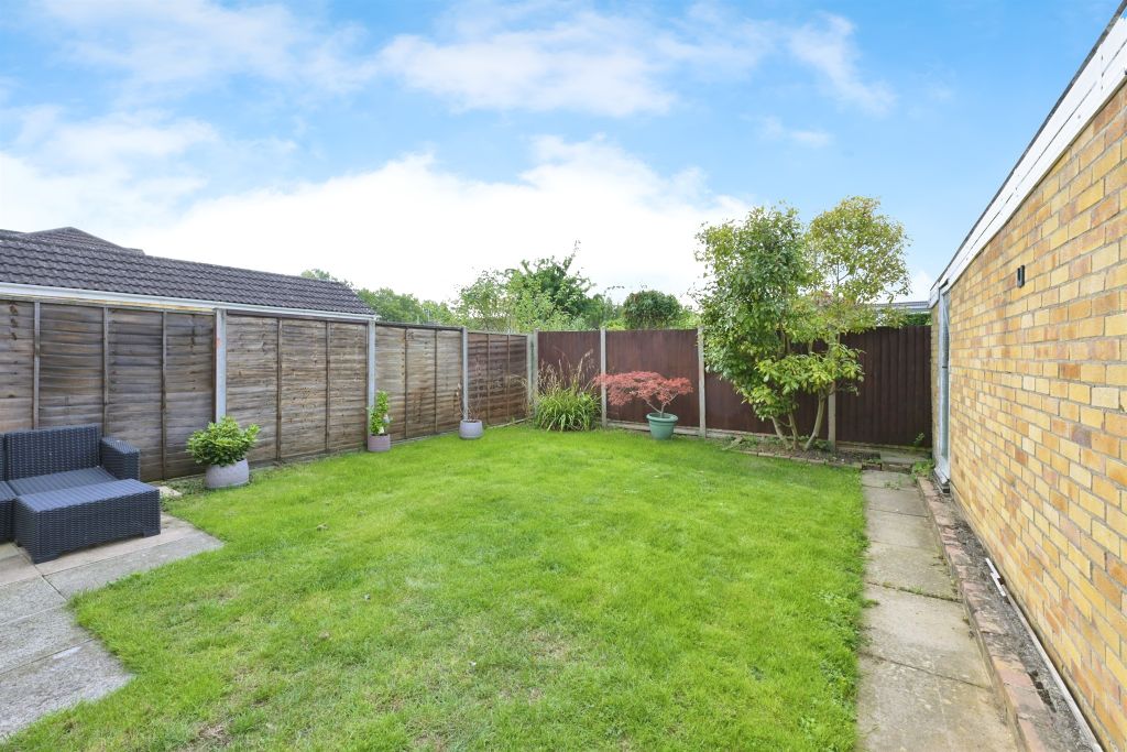 Property photo 3 of 14