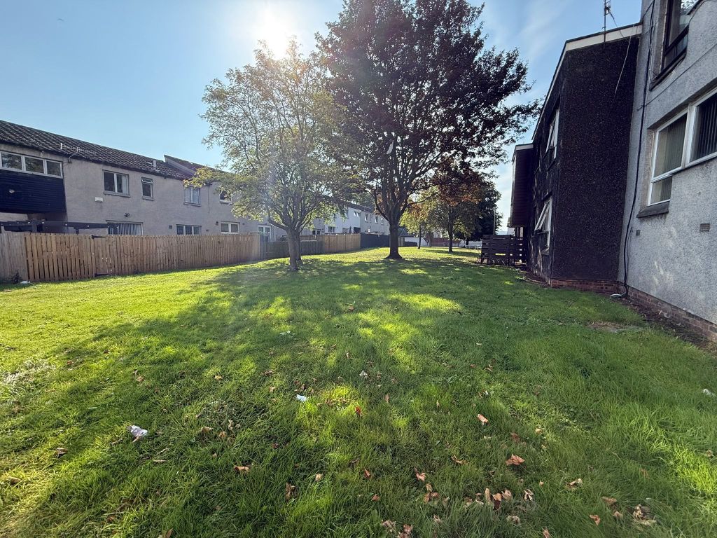 Property photo 2 of 12 Untitled Design (25)