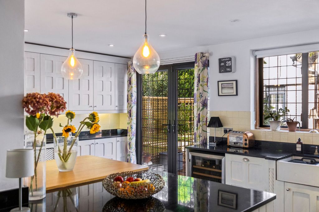 Additional image 6 of 6 bed detached house for saleDean Court Road, Rottingdean BN2