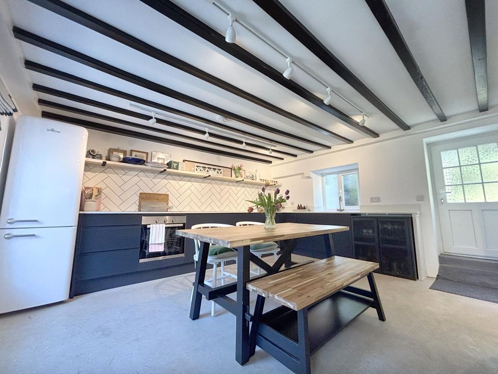 Property photo 3 of 23 Img_6567.Jpg