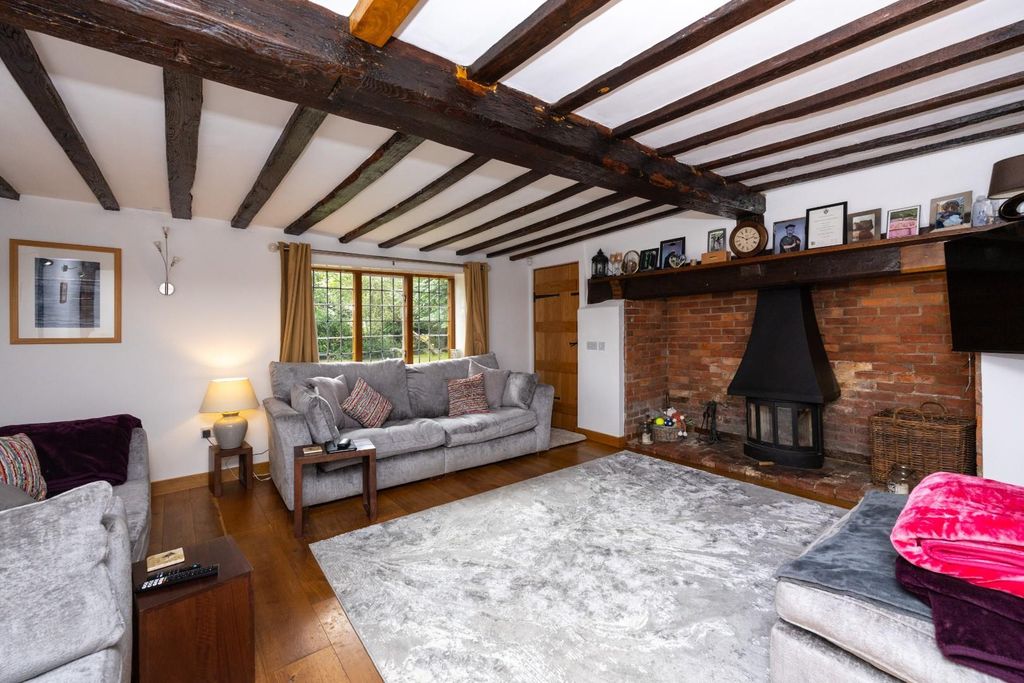 Property photo 3 of 36 Sjp-19A.Jpg